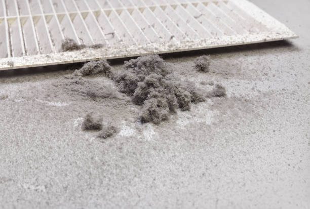 Best Air Duct Cleaning Near Me in Summerlin South, NV