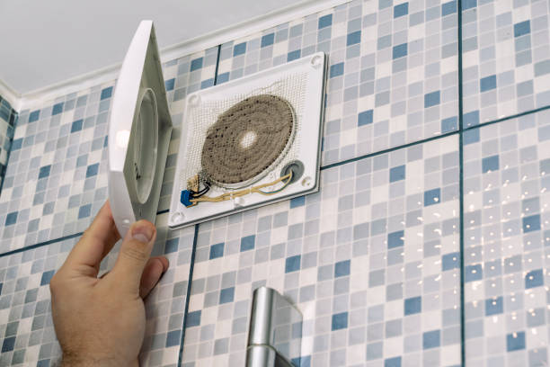 Best Ductwork Cleaning Services  in Summerlin South, NV