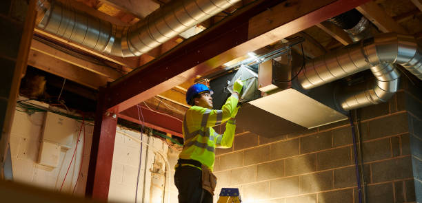 Summerlin South, NV Airduct Cleaning Company