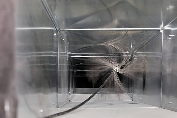 Best Air Duct Cleaning Near Me  in Summerlin South, NV